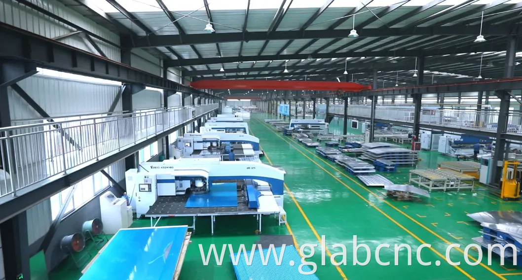 Vmc650 Vmc850 Vmc855 CNC Vertical Machining Center Small Horizontal Mini Used CNC Milling Machine Vmc